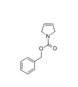 胍基二氫吡咯甲酸