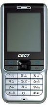 CECT 3270