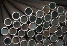 小口徑鋼管魯鋼報價：市場均價，可以議價