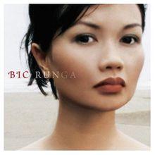 Bic Runga