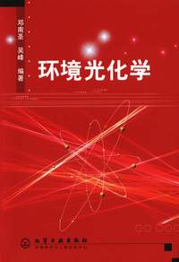 （圖）相關書籍