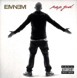 Rap God