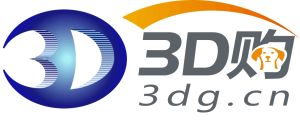 3D購商城