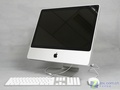 蘋果 MAC MINI