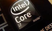 Intel Core i7-965