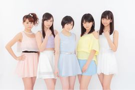 Juice=Juice