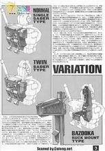 RGM-79 吉姆