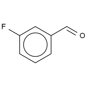 3-氟苯甲醛