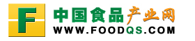 中國食品產業網