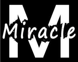 miracle[青島大學學生組織]