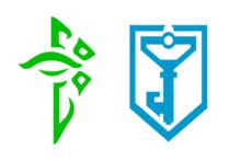 ingress[Niantic Labs出品的手機遊戲]