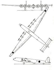 陸軍所提出的設計（太田設計所）