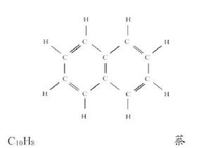 （圖）毒藥