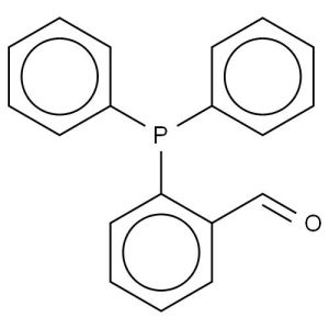 二苯基膦