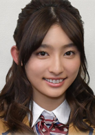 江藤美香  演員 吉川愛