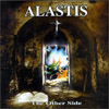 Alastis