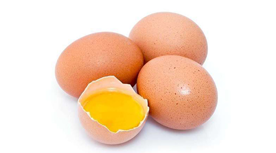 雞蛋