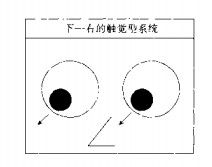 觸覺型系統