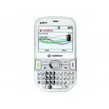 Palm Treo 500