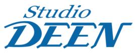 studio DEEN