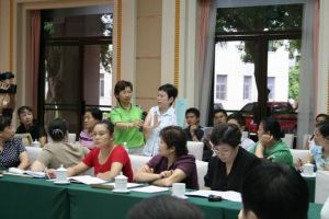 廣西壯族自治區旅遊條例 發布