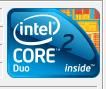 Intel Core 2