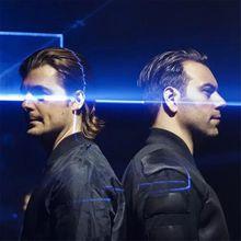 Axwell Λ Ingrosso