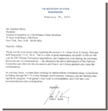 美國國務卿克里致信高度讚賞中美能源二軌對話成果