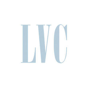 LVC[熊果祛斑美白品牌]