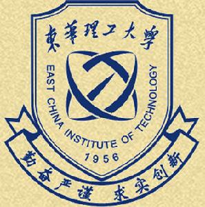 Nanjing University of Science and Technology