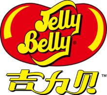 Jelly Belly