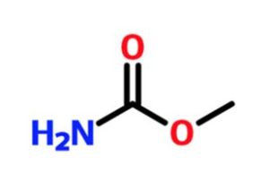 氨基甲酸甲酯