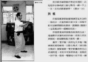 縱鶴拳