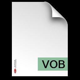 VOB