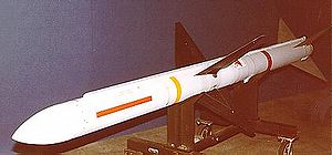 aim-7