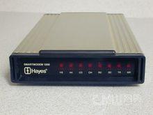 Hayes modem