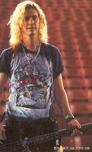 Duff McKagan