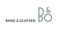 Bang &amp; Olufsen