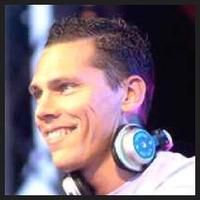 DJ Tiesto