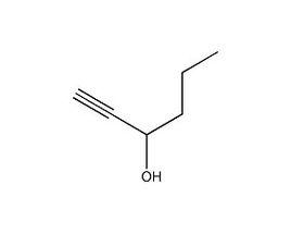1-己炔-3-醇