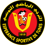 突尼西亞希望體育足球俱樂部