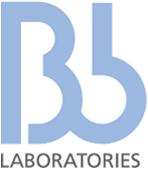 Bb laboratories