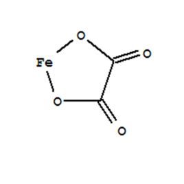 草酸亞鐵