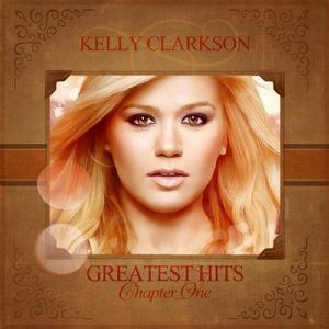 Greatest Hits·Chapter One