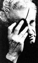 NicholasRay