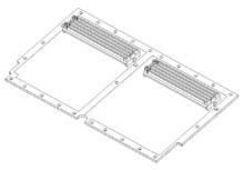 fmc[FPGA Mezzanine Card]