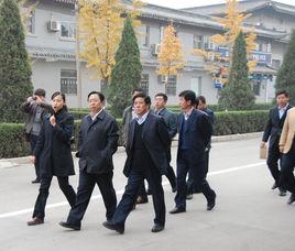 福田社區[山東省泰安市新泰市新青雲街道福田社區]