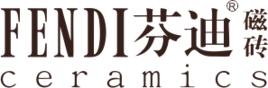 廣東芬迪陶瓷有限公司