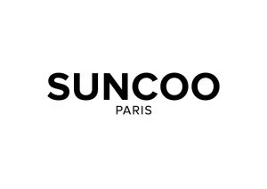 SUNCOO PARIS