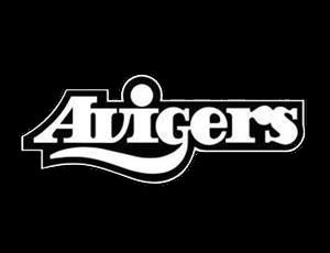 Avigers